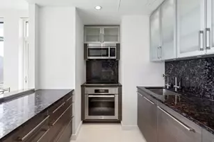 301 W 57th St, New York City, NY 10019 - Photo 6