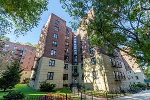 4489 Broadway, New York City, NY 10040 - Photo 12