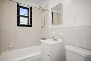 4489 Broadway, New York City, NY 10040 - Photo 6