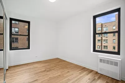 4489 Broadway #5E, New York City, NY 10040 - Photo 4