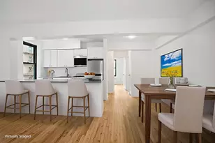 4489 Broadway, New York City, NY 10040 - Photo 8