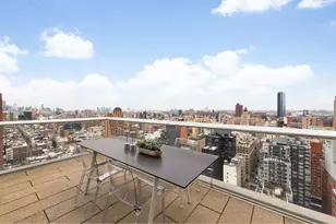 56 Leonard St, New York City, NY 10013 - Photo 8