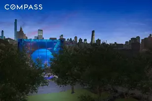 11 W 81st St, New York City, NY 10024 - Photo 2