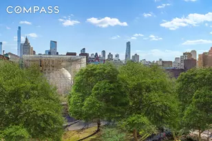 11 W 81st St, New York City, NY 10024 - Photo 8