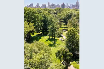 257 Central Park W #9A, New York City, NY 10024 - Photo 10