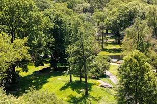 257 Central Prk W, New York City, NY 10024 - Photo 10