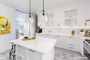 257 Central Prk W, New York City, NY 10024 - Photo 14