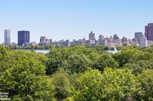 257 Central Prk W, New York City, NY 10024 - Photo 8