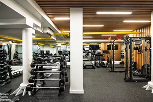 257 Central Prk W, New York City, NY 10024 - Photo 24