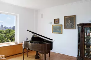 257 Central Prk W, New York City, NY 10024 - Photo 6