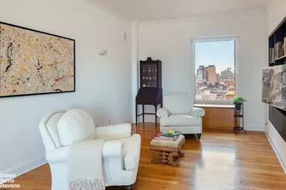 257 Central Park W #9A, New York City, NY 10024 - Photo 12