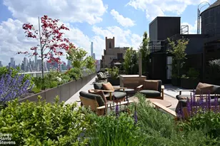 257 Central Prk W, New York City, NY 10024 - Photo 22