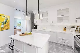 257 Central Prk W, New York City, NY 10024 - Photo 14