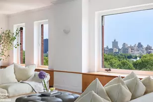 257 Central Prk W, New York City, NY 10024 - Photo 4