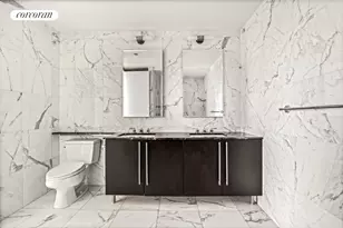 50 W 127th St, New York City, NY 10027 - Photo 14