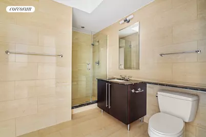 50 W 127th Street #7B, New York City, NY 10027 - Photo 8