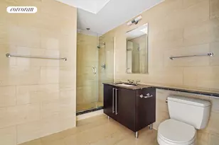 50 W 127th St, New York City, NY 10027 - Photo 8