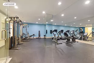 50 W 127th St, New York City, NY 10027 - Photo 20