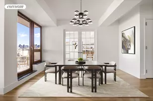 50 W 127th St, New York City, NY 10027 - Photo 2