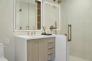 3 Ct Square, New York City, NY 11101 - Photo 4