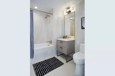 3 Court Square #PH-307, New York City, NY 11101 - Photo 6