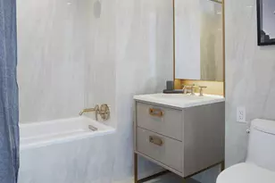 3 Ct Square, New York City, NY 11101 - Photo 6
