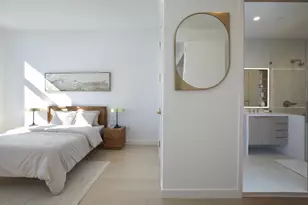 3 Ct Square, New York City, NY 11101 - Photo 2