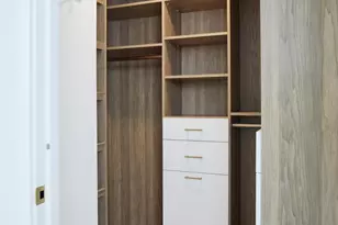3 Ct Square, New York City, NY 11101 - Photo 8