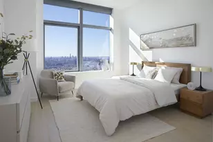 3 Ct Square, New York City, NY 11101 - Photo 1