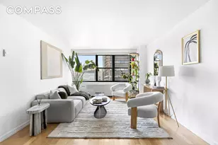 7 E 14th St, New York City, NY 10003 - Photo 2