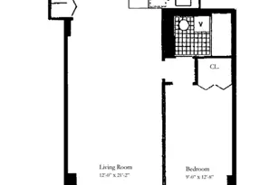 7 E 14th St, New York City, NY 10003 - Photo 8