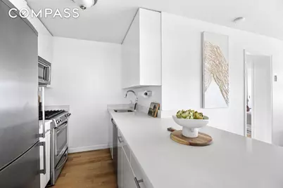 7 E 14th Street #17G, New York City, NY 10003 - Photo 4