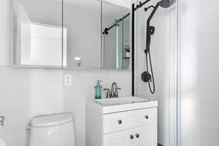 7 E 14th St, New York City, NY 10003 - Photo 6