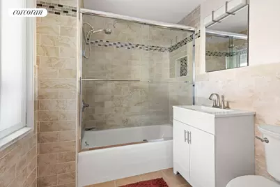 142 Bond Street, Brooklyn, NY 11217 - Photo 12