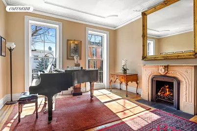 142 Bond Street, Brooklyn, NY 11217 - Photo 2