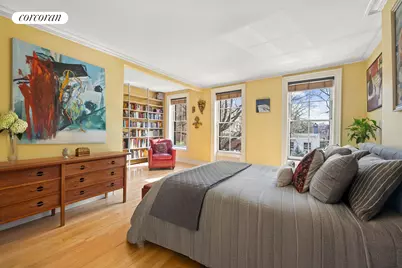 142 Bond Street, Brooklyn, NY 11217 - Photo 6