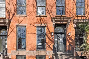 142 Bond St, Brooklyn, NY 11217 - Photo 14