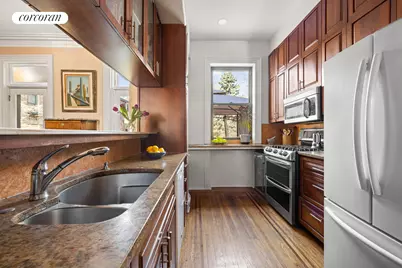 142 Bond Street, Brooklyn, NY 11217 - Photo 4