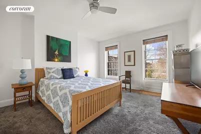 142 Bond Street, Brooklyn, NY 11217 - Photo 8