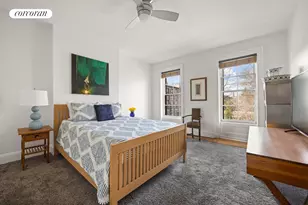 142 Bond St, Brooklyn, NY 11217 - Photo 8