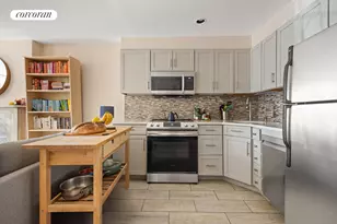 142 Bond St, Brooklyn, NY 11217 - Photo 10