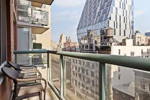 22 W 15th St, New York City, NY 10011 - Photo 2
