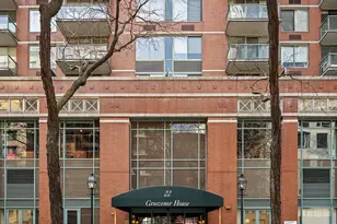22 W 15th St, New York City, NY 10011 - Photo 10