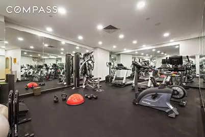 22 W 15th Street #10G, New York City, NY 10011 - Photo 6