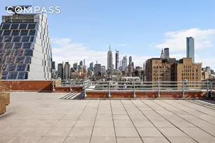 22 W 15th St, New York City, NY 10011 - Photo 8