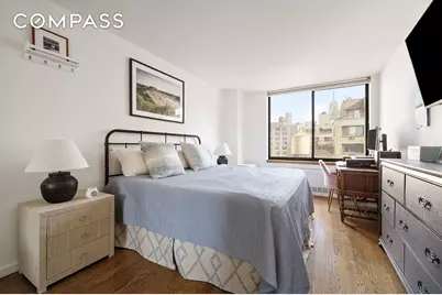 22 W 15th Street #10G, New York City, NY 10011 - Photo 4