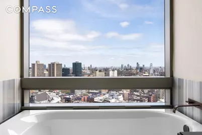 246 Spring Street #2910, New York City, NY 10013 - Photo 12