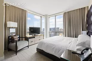 246 Spring St, New York City, NY 10013 - Photo 8