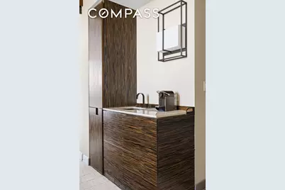 246 Spring Street #2910, New York City, NY 10013 - Photo 6