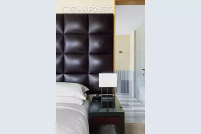 246 Spring Street #2910, New York City, NY 10013 - Photo 10